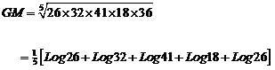 268_Geometric mean 1.png